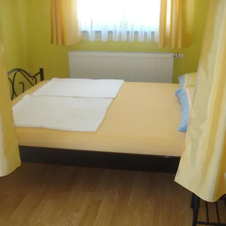Appartement Ivelj Vodice