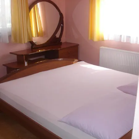 Ivelj Appartement