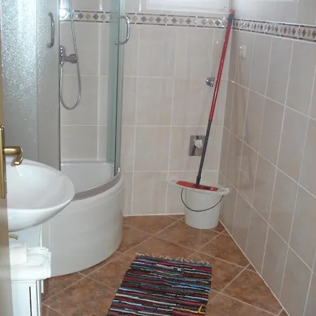 Ivelj Vodice