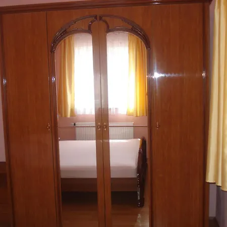 Ivelj Appartement