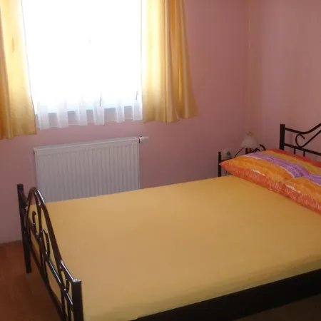 Appartement Ivelj Vodice