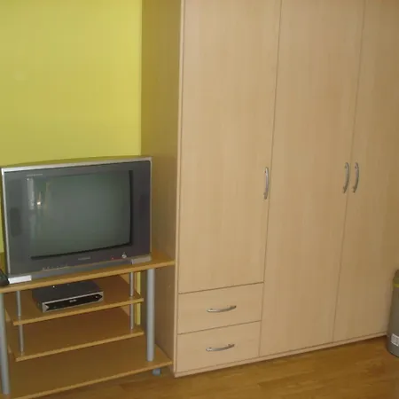Ivelj Appartement Vodice